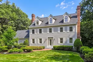 8 Bear Hill Rd, Windham, NH 03087 - Photo 47