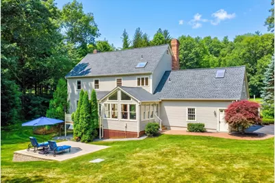 8 Bear Hill Road, Windham, NH 03087 - Photo 43