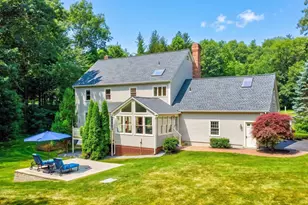 8 Bear Hill Rd, Windham, NH 03087 - Photo 43