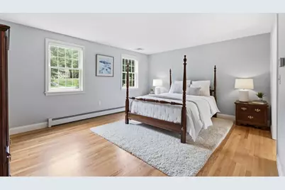 8 Bear Hill Road, Windham, NH 03087 - Photo 23