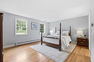 8 Bear Hill Rd, Windham, NH 03087 - Photo 23