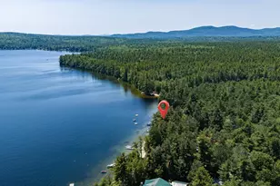 585 Wansor Rd, Wakefield, NH 03830 - Photo 41