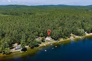 585 Wansor Rd, Wakefield, NH 03830 - Photo 35