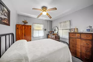 585 Wansor Rd, Wakefield, NH 03830 - Photo 15
