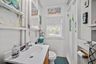 585 Wansor Rd, Wakefield, NH 03830 - Photo 23