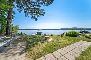585 Wansor Rd, Wakefield, NH 03830 - Photo 31
