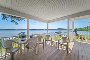 585 Wansor Rd, Wakefield, NH 03830 - Photo 29