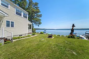 585 Wansor Rd, Wakefield, NH 03830 - Photo 27