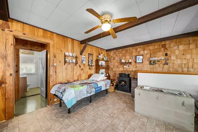 585 Wansor Road, Wakefield, NH 03830 - Photo 21