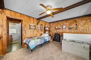 585 Wansor Rd, Wakefield, NH 03830 - Photo 21