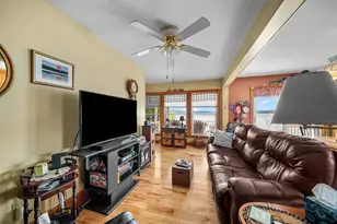 585 Wansor Rd, Wakefield, NH 03830 - Photo 9