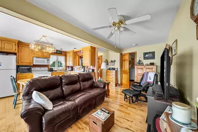 585 Wansor Road, Wakefield, NH 03830 - Photo 7