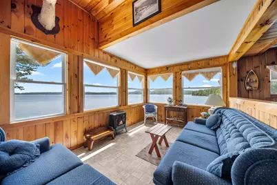 585 Wansor Road, Wakefield, NH 03830 - Photo 17