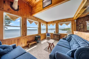 585 Wansor Rd, Wakefield, NH 03830 - Photo 17