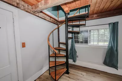 3 Depot Street, New Boston, NH 03070 - Photo 19