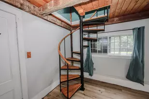 3 Depot St, New Boston, NH 03070 - Photo 19