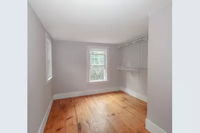 3 Depot Street, New Boston, NH 03070 - Photo 29