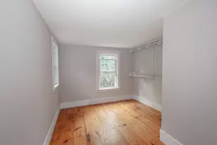 3 Depot St, New Boston, NH 03070 - Photo 29