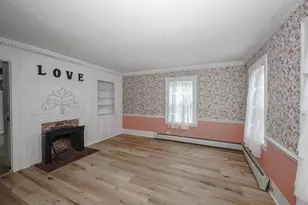 3 Depot St, New Boston, NH 03070 - Photo 21