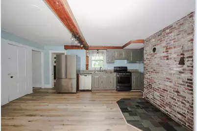 3 Depot Street, New Boston, NH 03070 - Photo 13