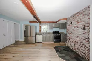 3 Depot St, New Boston, NH 03070 - Photo 13