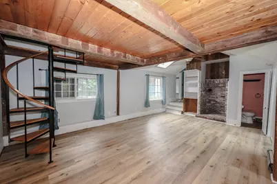 3 Depot Street, New Boston, NH 03070 - Photo 17