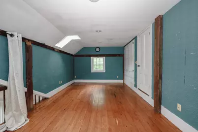 3 Depot Street, New Boston, NH 03070 - Photo 41