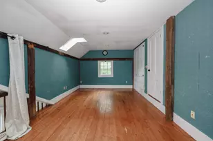 3 Depot St, New Boston, NH 03070 - Photo 41