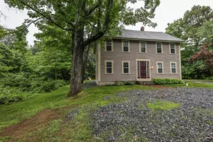 3 Depot St, New Boston, NH 03070 - Photo 3