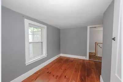 3 Depot Street, New Boston, NH 03070 - Photo 39
