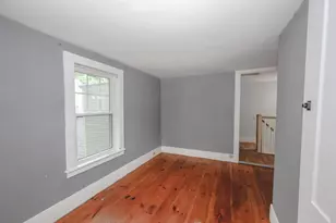 3 Depot St, New Boston, NH 03070 - Photo 39