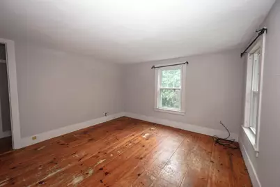 3 Depot Street, New Boston, NH 03070 - Photo 33