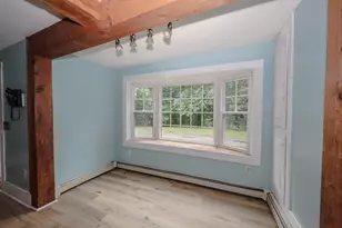 3 Depot St, New Boston, NH 03070 - Photo 11