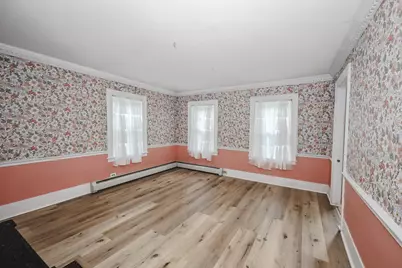 3 Depot Street, New Boston, NH 03070 - Photo 23