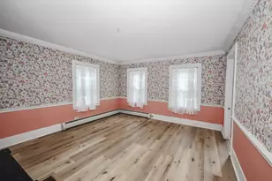 3 Depot St, New Boston, NH 03070 - Photo 23