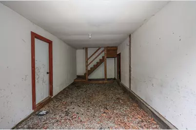 3 Depot Street, New Boston, NH 03070 - Photo 45