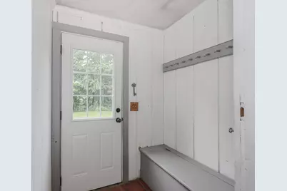 3 Depot Street, New Boston, NH 03070 - Photo 9