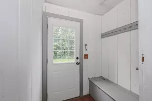 3 Depot St, New Boston, NH 03070 - Photo 9