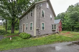 3 Depot St, New Boston, NH 03070 - Photo 7