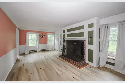 3 Depot Street, New Boston, NH 03070 - Photo 25