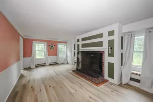 3 Depot St, New Boston, NH 03070 - Photo 25