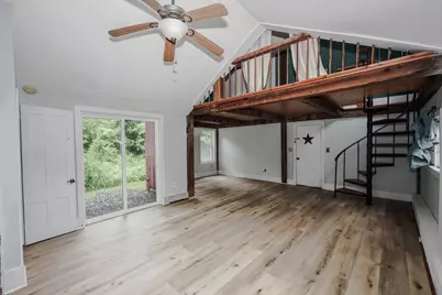 3 Depot Street, New Boston, NH 03070 - Photo 15