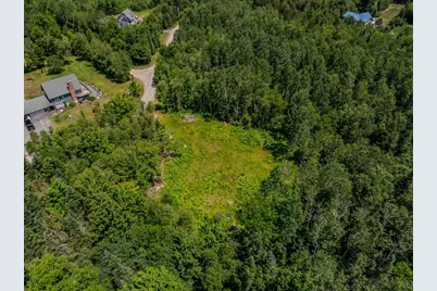 0 Sugarloaf Drive Lot # 78-19, Carroll, NH 03574 - Photo 15