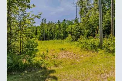 0 Sugarloaf Drive Lot # 78-19, Carroll, NH 03574 - Photo 7