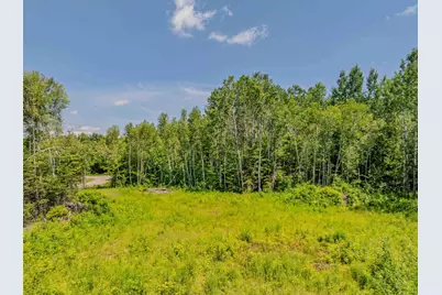 0 Sugarloaf Drive Lot # 78-19, Carroll, NH 03574 - Photo 5