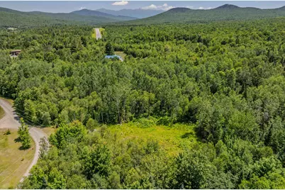 0 Sugarloaf Drive Lot # 78-19, Carroll, NH 03574 - Photo 13