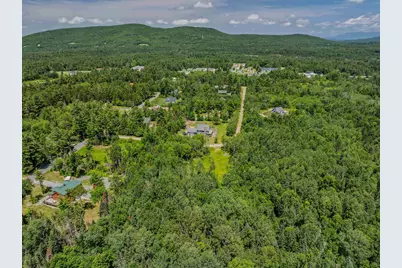 0 Sugarloaf Drive Lot # 78-19, Carroll, NH 03574 - Photo 17