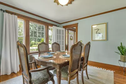 23 West Main Street, Newton, NH 03859 - Photo 25