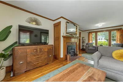 23 West Main Street, Newton, NH 03859 - Photo 11