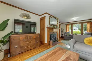 23 W Main St, Newton, NH 03859 - Photo 11